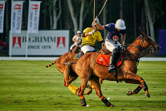THAI-POLO-OPEN-2019_DJ_0850