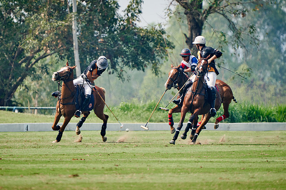 THAI-POLO-OPEN-2020-01-17-Dominic-James_DJ97969.ARW2319