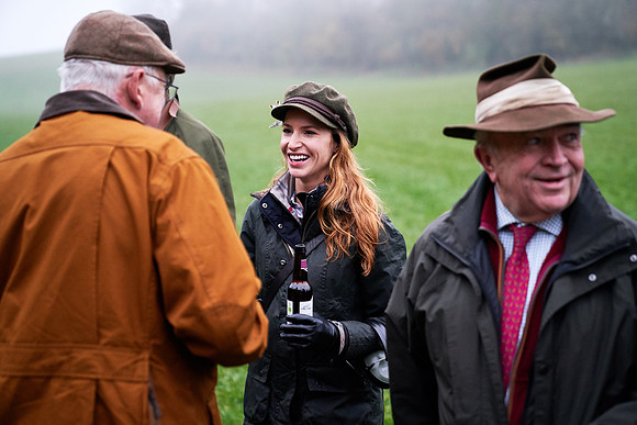 Chip-Thomas-002-DominicJames_DSC1300