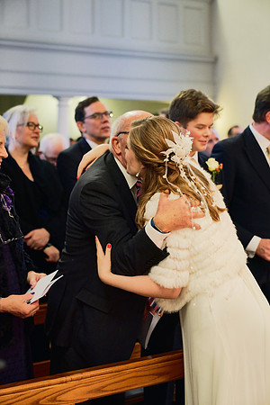 DJ-AK-WEDDING-18_DOM8787