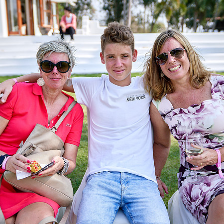 THAI-PINK-POLO-2019-FINALS_DOM1941