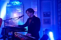 LANESBOROUGH-NYE-Dominic-James-_DJ94308.ARW0996