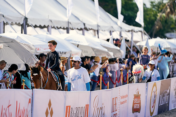 POLO-SATURDAY_2019_DomincJames_2438