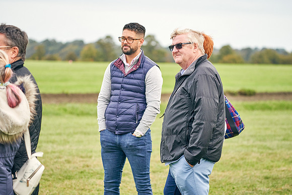 12th-Sept-Dominic-James-00846