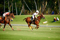 THAI-PINK-POLO-2019_DJ_2694