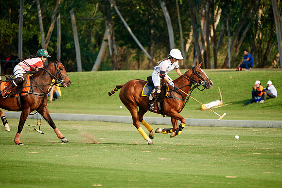 THAI-PINK-POLO-2019_DJ_2694