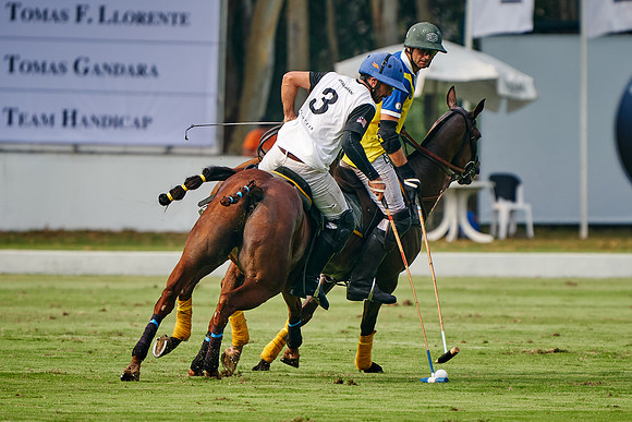 THAI-POLO-OPEN-2020-01-17-Dominic-James_DJ99260.ARW4820