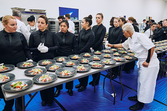 SHM-DJ-INVESTEC-DERBY-DINNER-0455