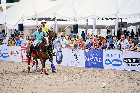 POLO-SATURDAY_2019_DomincJames_4117