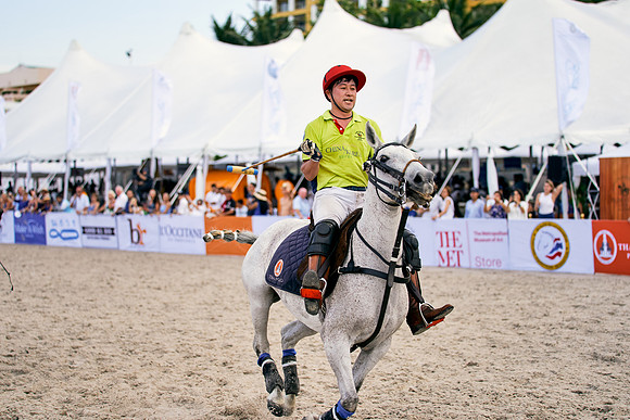 POLO-SATURDAY_2019_DomincJames_4180
