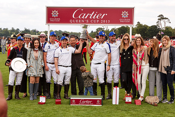 _G3A8036.CR2
