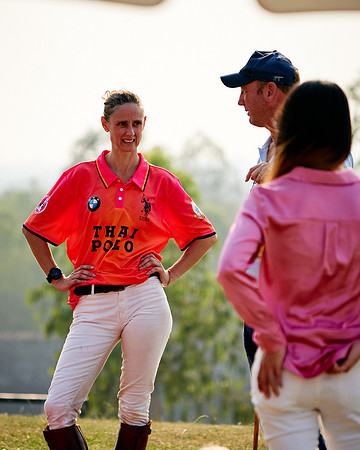 THAI-PINK-POLO-2020-Dominic-James_DJ99864.ARW3990