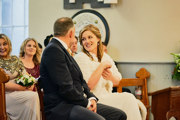 DJ-AK-WEDDING-18_DJ_5710