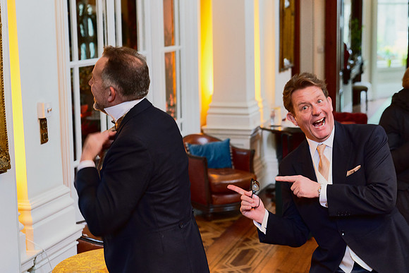 DJ-AK-WEDDING-18_DOM8160
