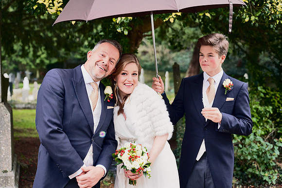 DJ-AK-WEDDING-18_DOM8978