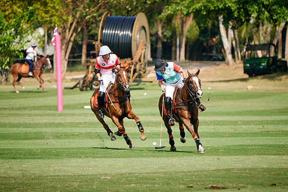 THAI-PINK-POLO-2019_DJ_3946