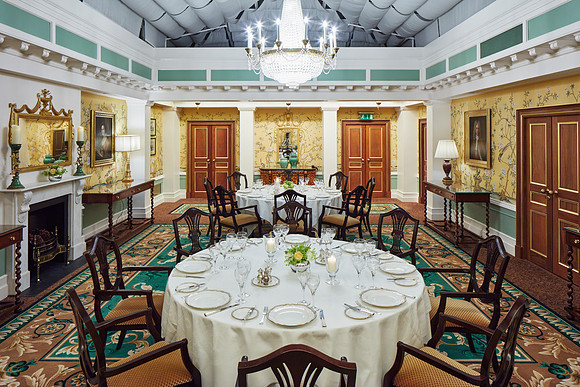 Wednesday - The Lanesborough0185.CR2