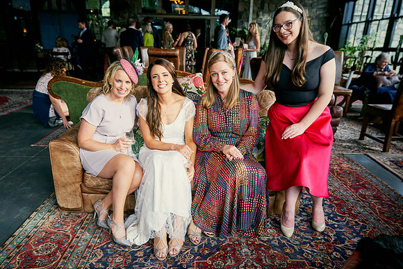 George-Kristy-Wedding-Dominic-James-00213
