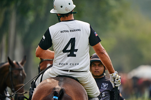 THAI-POLO-OPEN-2020-01-17-Dominic-James_DJ98675.ARW4235