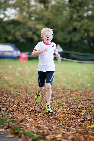 2014102020141020-Dominic-James-SJB-Triathlon-DJ142198.CR2