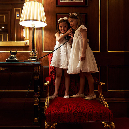 084-LANESBOROUGH-2018-LIFESTYLE3657