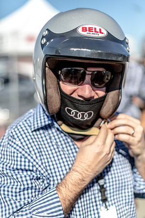 201408015G3A0766.CR2