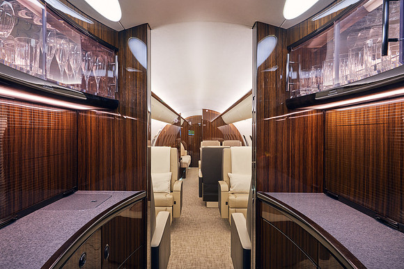 Interiorculture-Global-5000703832