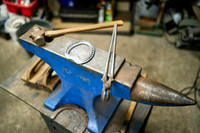 ASHMOUNT FORGE 17-07-25 001