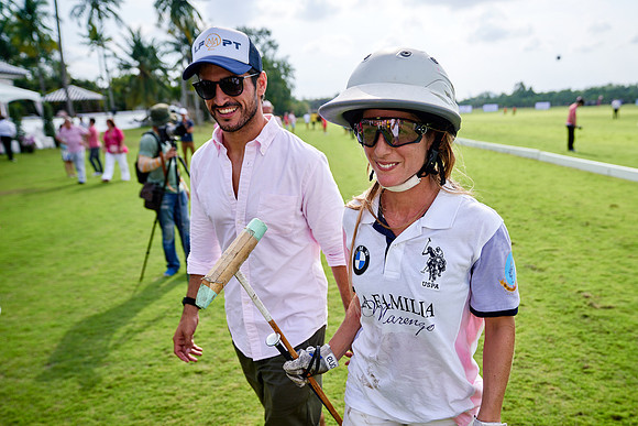 THAI-PINK-POLO-2019-FINALS_DOM2030