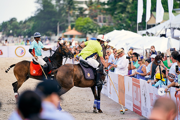 POLO-SATURDAY_2019_DomincJames_3336