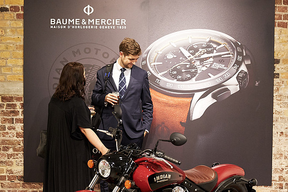 Baume-Mercier-Indian_DJ_6926