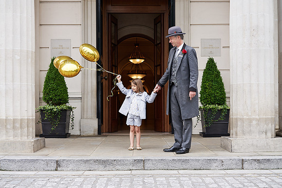 030-LANESBOROUGH-2018-LIFESTYLE3111