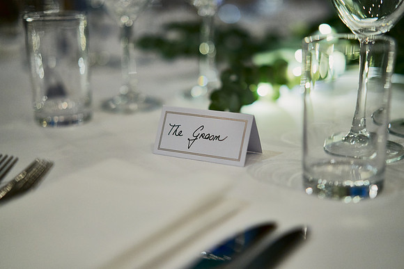 DJ-AK-WEDDING-18_DJ_5834