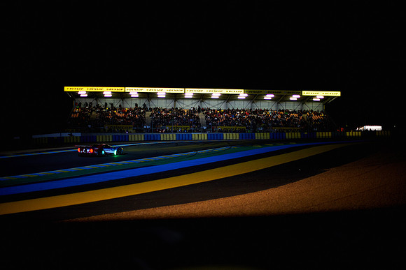Le Mans 24 hours DSC00087.ARW