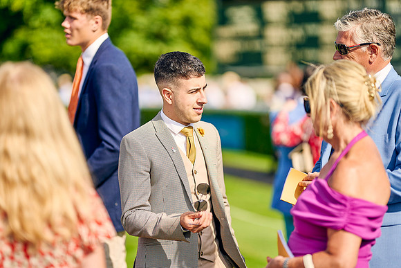 QGF2024_DominicJames_22472
