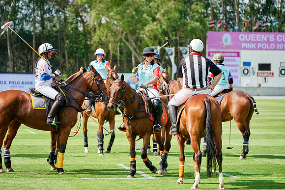 THAI-PINK-POLO-2019-FINALS_DJ_7191