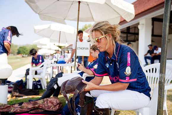 THAI-PINK-POLO-2020-Dominic-James_DJ77014.ARW5824