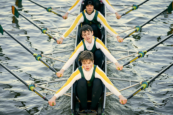 Bedford-Rowing-Heads-2019_DJ_0216
