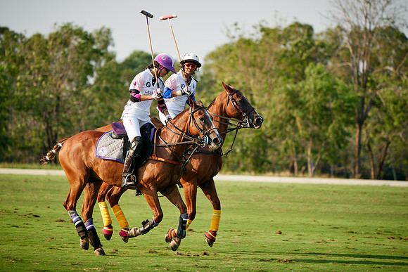THAI-PINK-POLO-2019_DJ_5139