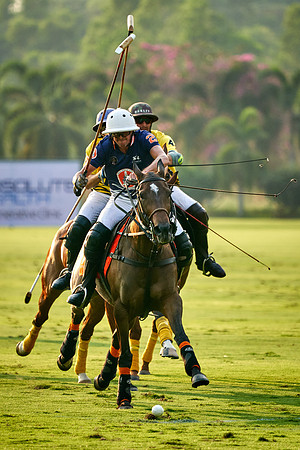 THAI-POLO-OPEN-2019_DJ_1209