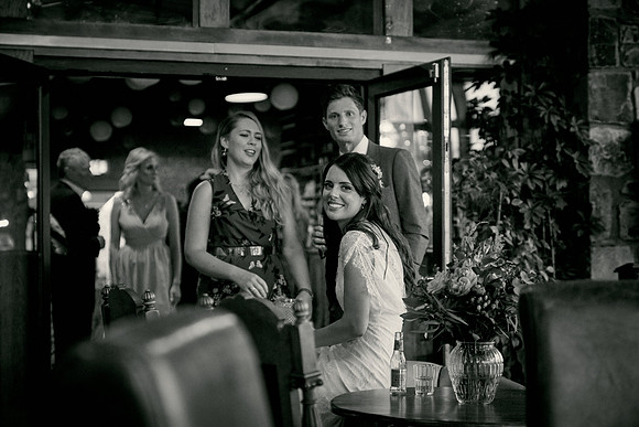 George-Kristy-Wedding-Dominic-James-00333