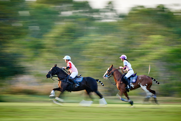 THAI-PINK-POLO-2019_DJ_3649