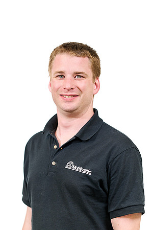 MTCE-UK-THETFORD-FISON-WAY-Dominic-James-0088