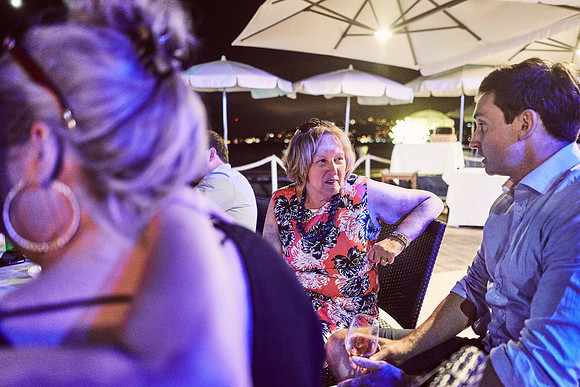 DJ-AOIFE-SHANE_WEDDING_DOM4083
