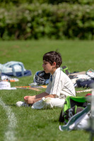20140618-AG3A5764.CR2