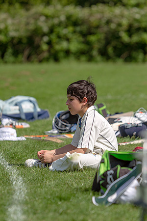 20140618-AG3A5764.CR2