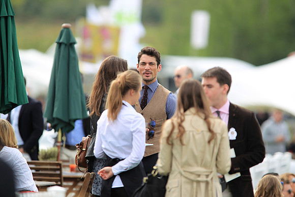 AG3A0646-St-regis-2012-dominic-james