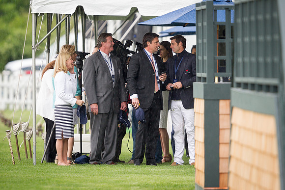 20130515-JamesEsq-Sentebale-Polo-Cup-_G3A9217.CR2