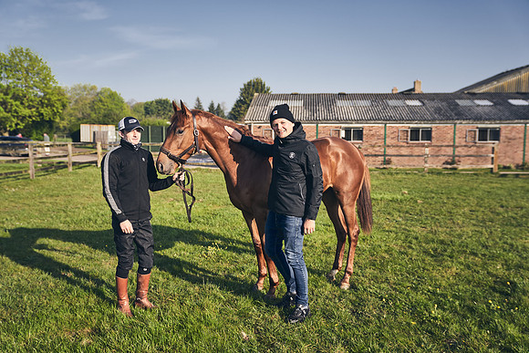 GEORGE-BOUGHEY-RACING-DJ-1414