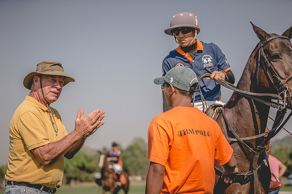 2015011420150114-Dominic-James-Thai-Polo-Open-DJ144263.CR2